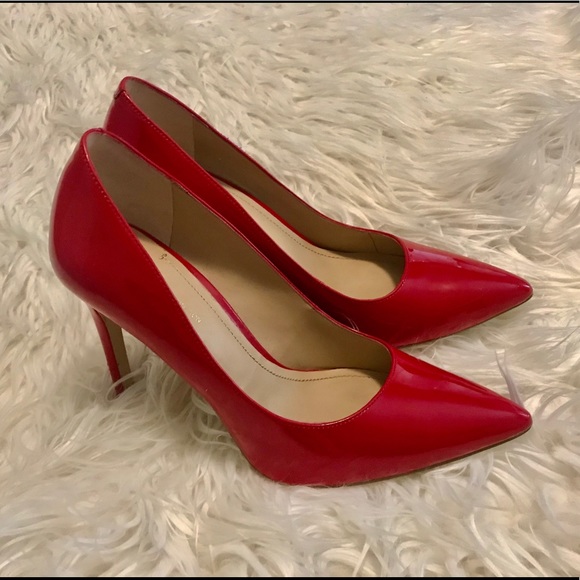 Shoes - BCBG sexy heels 🔥🔥🔥